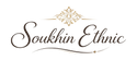 Soukhin Ethnic - Home