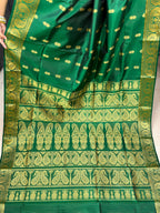 Traditional Baluchuri (Copy)