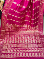 Traditional Baluchuri