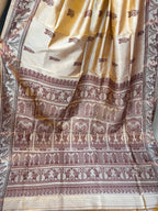 Traditional Baluchuri